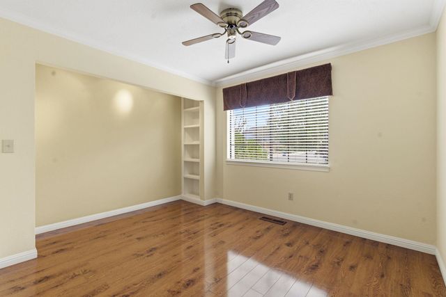 1009 Flintrock Dr, Antioch, CA 94509