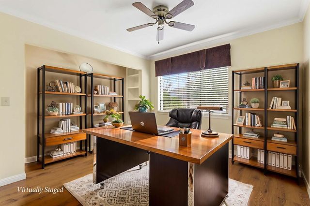 1009 Flintrock Dr, Antioch, CA 94509