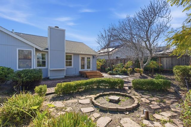 1009 Flintrock Dr, Antioch, CA 94509