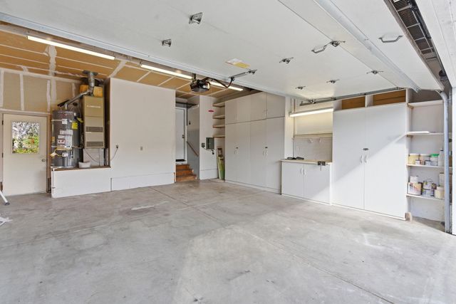 1009 Flintrock Dr, Antioch, CA 94509