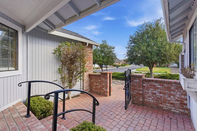 1009 Flintrock Dr, Antioch, CA 94509