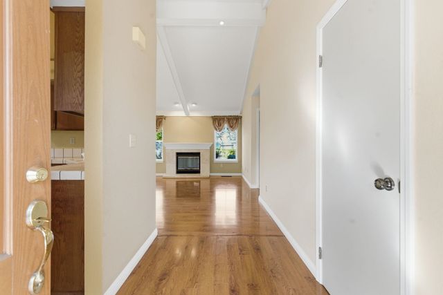 1009 Flintrock Dr, Antioch, CA 94509