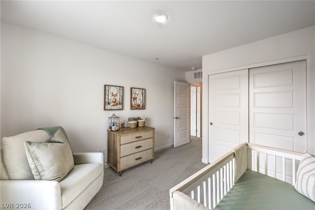 9869 Hidden Pass Avenue, Las Vegas, NV 89178