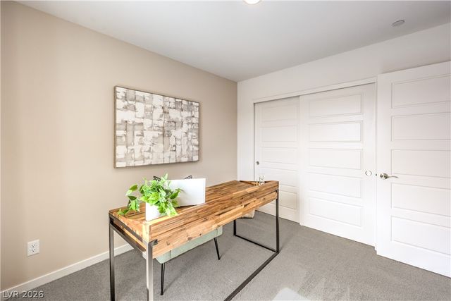 9869 Hidden Pass Avenue, Las Vegas, NV 89178