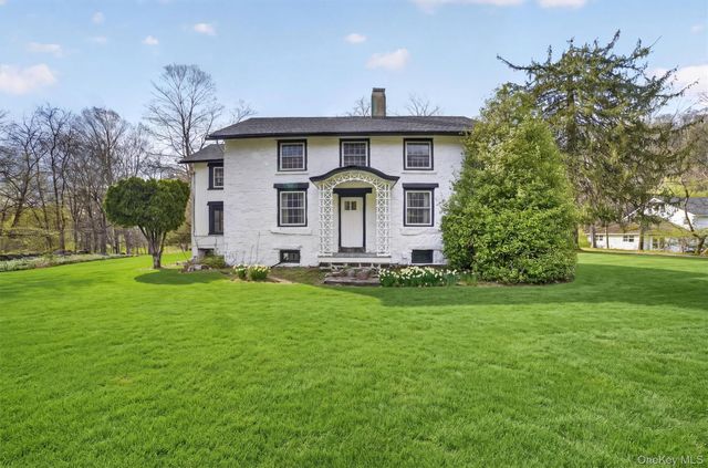 139 Watch Hill Road, Cortlandt Manor, NY 10567