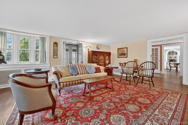 139 Watch Hill Road, Cortlandt Manor, NY 10567