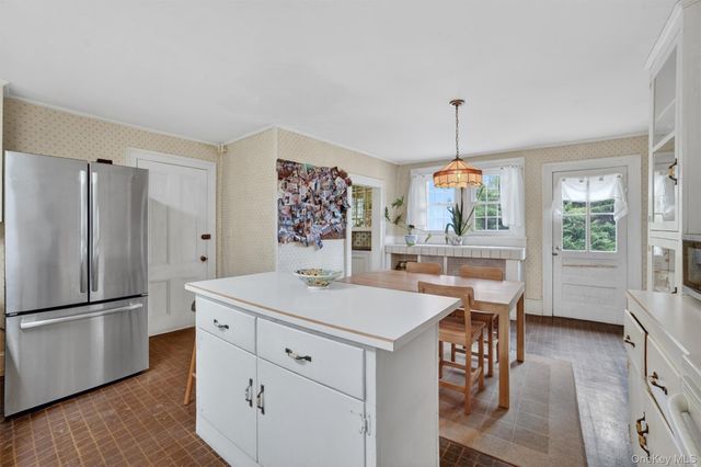 139 Watch Hill Road, Cortlandt Manor, NY 10567