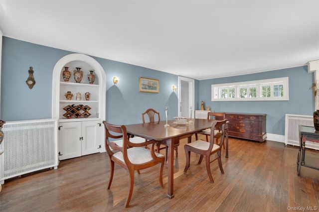 139 Watch Hill Road, Cortlandt Manor, NY 10567