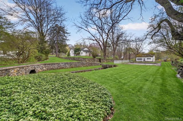 139 Watch Hill Road, Cortlandt Manor, NY 10567