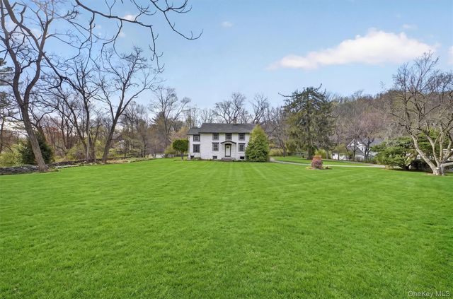 139 Watch Hill Road, Cortlandt Manor, NY 10567