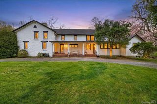 139 Watch Hill Road, Cortlandt Manor, NY 10567