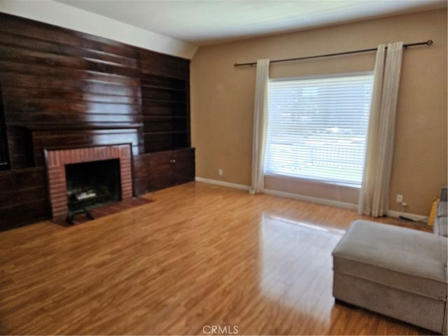 1120 Wisconsin, Pomona, CA 91768