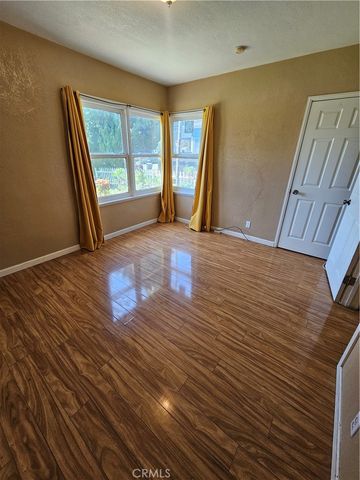 1120 Wisconsin, Pomona, CA 91768