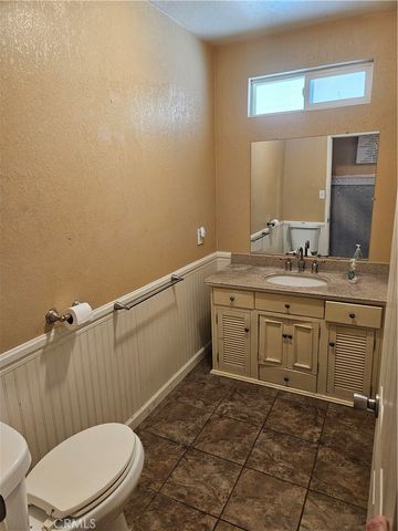 1120 Wisconsin, Pomona, CA 91768