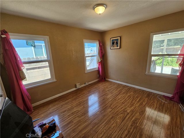 1120 Wisconsin, Pomona, CA 91768