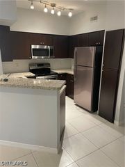 23520 Walden Center DR 105, Estero, FL 34134