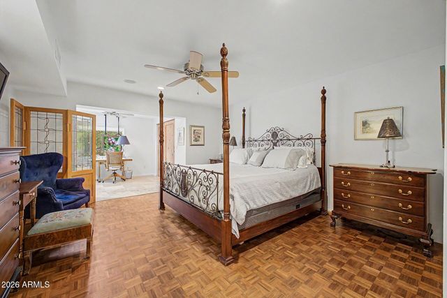2631 E BEEKMAN Place, Phoenix, AZ 85016