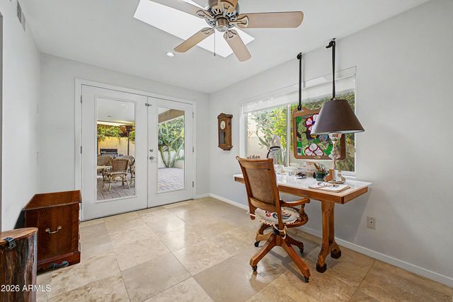 2631 E BEEKMAN Place, Phoenix, AZ 85016