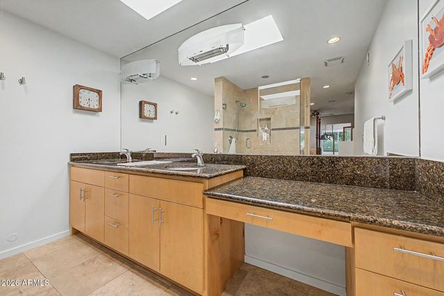 2631 E BEEKMAN Place, Phoenix, AZ 85016