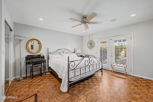 2631 E BEEKMAN Place, Phoenix, AZ 85016