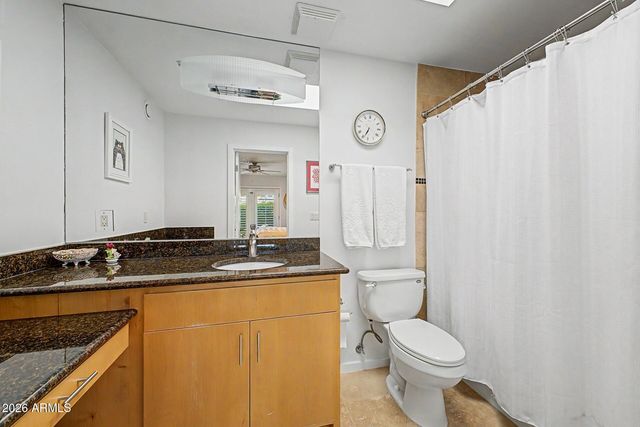2631 E BEEKMAN Place, Phoenix, AZ 85016