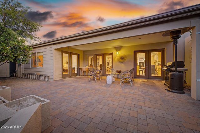 2631 E BEEKMAN Place, Phoenix, AZ 85016