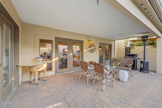 2631 E BEEKMAN Place, Phoenix, AZ 85016