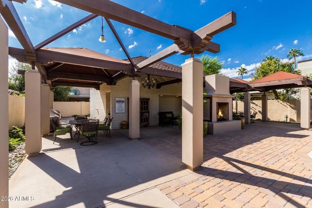 2631 E BEEKMAN Place, Phoenix, AZ 85016