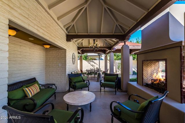 2631 E BEEKMAN Place, Phoenix, AZ 85016