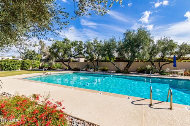 2631 E BEEKMAN Place, Phoenix, AZ 85016