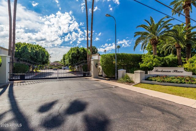 2631 E BEEKMAN Place, Phoenix, AZ 85016
