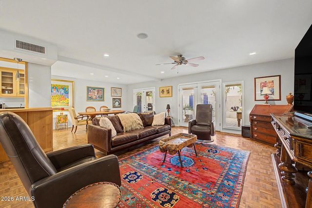 2631 E BEEKMAN Place, Phoenix, AZ 85016