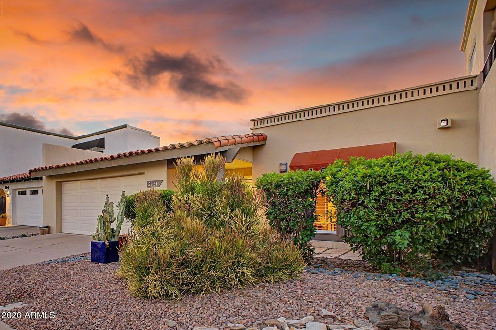 2631 E BEEKMAN Place, Phoenix, AZ 85016 — photo 4