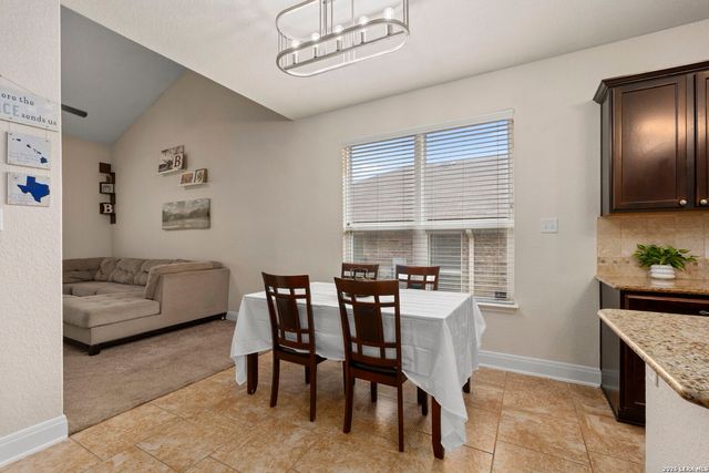 6111 Big Bend Cove, San Antonio, TX 78253