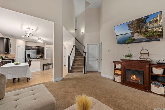 6111 Big Bend Cove, San Antonio, TX 78253