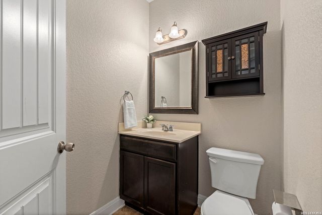 6111 Big Bend Cove, San Antonio, TX 78253