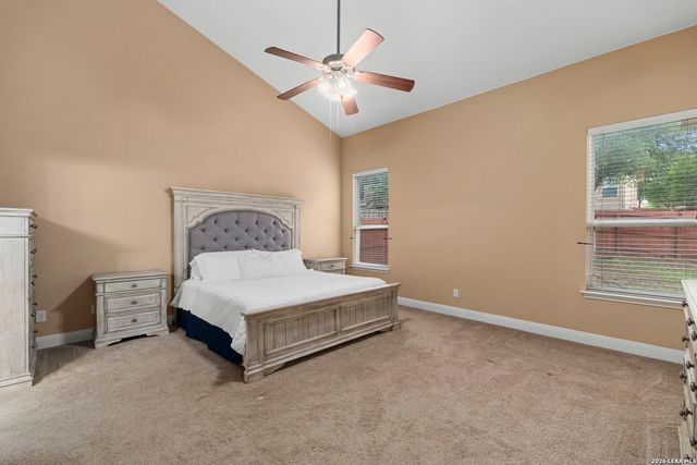6111 Big Bend Cove, San Antonio, TX 78253