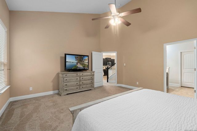 6111 Big Bend Cove, San Antonio, TX 78253
