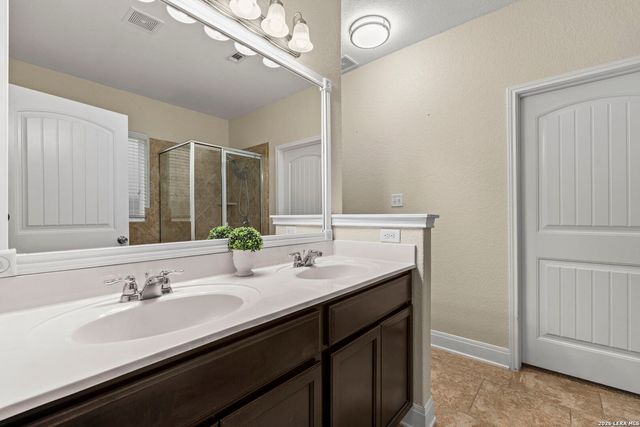 6111 Big Bend Cove, San Antonio, TX 78253