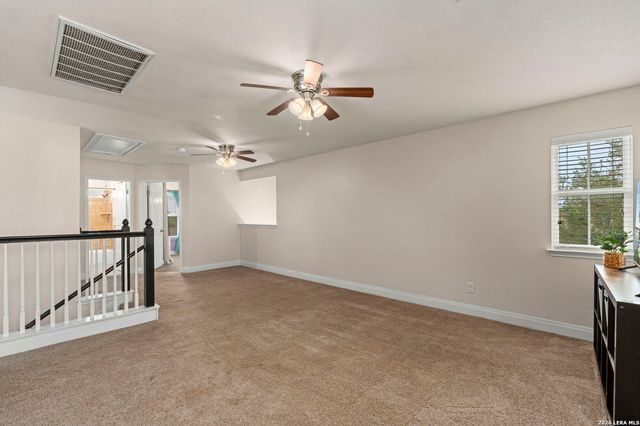 6111 Big Bend Cove, San Antonio, TX 78253