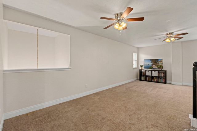 6111 Big Bend Cove, San Antonio, TX 78253