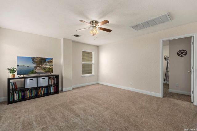 6111 Big Bend Cove, San Antonio, TX 78253
