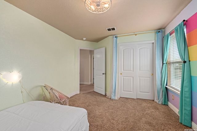 6111 Big Bend Cove, San Antonio, TX 78253