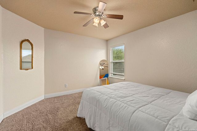 6111 Big Bend Cove, San Antonio, TX 78253