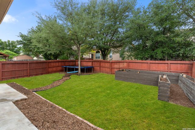 6111 Big Bend Cove, San Antonio, TX 78253