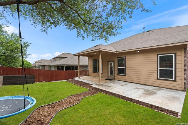 6111 Big Bend Cove, San Antonio, TX 78253