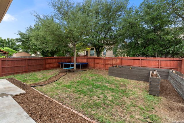 6111 Big Bend Cove, San Antonio, TX 78253