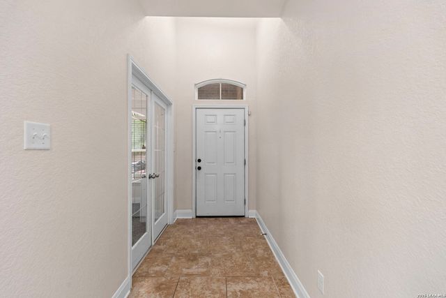 6111 Big Bend Cove, San Antonio, TX 78253