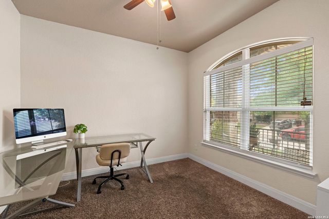 6111 Big Bend Cove, San Antonio, TX 78253