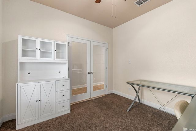 6111 Big Bend Cove, San Antonio, TX 78253